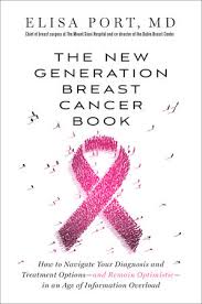 U+1f397 was added to unicode in version 7.0 (2014). The New Generation Breast Cancer Book By Dr Elisa Port 9781101883150 Penguinrandomhouse Com Books