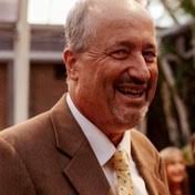 Remembering Sewickley Academy