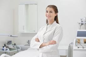 Maybe you would like to learn more about one of these? How To Become A Dermatologist A Step By Step Guide