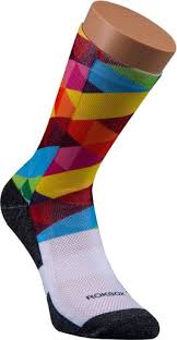 Daher müssen sie strapazierfähig und funktional sein, da sie die. Roksox Sportsocken Im Steifendesign From Austria Onlineshop