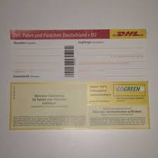 A timeless trend taking inspiration from the 18th and 19th centuries, incorporating classic art, antiques and pieces with history. Dhl Adressaufkleber Zum Ausdrucken Der Paketscheindrucker Fur Formulare Der Deutschen Post Dhl Fur Pakete Und Packchen Dhl Adressaufkleber Zum Ausdrucken Muss Ich Den Paketschein Ausdrucken Iyas Dara