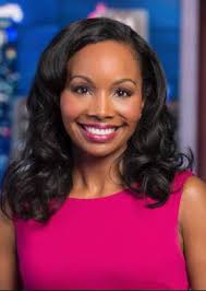 EVITE: Atlanta Alumnae Deltas Present Celebration of Excellence Awards  Atlanta GA (March 26, 2018) The Celebration of Excellence (COE) (formerly  the Celebration of Women), the annual signature luncheon for the Atlanta  Alumnae