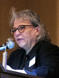 Legislators hear from mental health providers