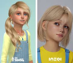 Anybody want to try this out. 👏