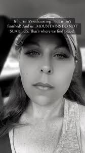 Heather Staecker (@heather.staecker)