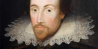 Welcome to the web's first edition of the complete works of william shakespeare. William Shakespeare Biography