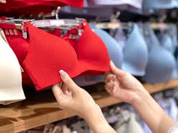 Aug 05, 2021 · a blog containing captions of a tg or transgendered nature. My Husband Loves Wearing My Undergarments Times Of India