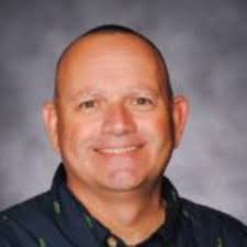 Obituary information for Jeffrey James Bailey