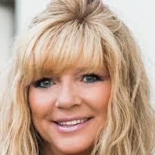 Valarie Lambert's Instagram, Twitter & Facebook