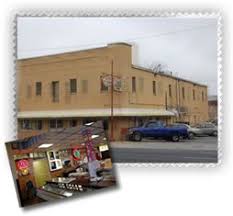 Tony S Ice Cream Gastonia Nc Grew Up With Tony S Local Fish Camps And Ro S Bbq Good Ol Days North Carolina Homes Gastonia Great Places