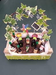 Geschenkideen Fur Manner 70 Jahre Beautiful Noch Mal Ein Geldgeschenk Krautergarten Fur Einen Mann Geburts Geschenke Geschenkideen Geburtstagsgeschenk Mann