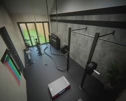 That's what makes us perform better. Perform Better Europe Nr 1 Fur Functional Training