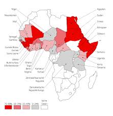 However, the national fgm centre is not responsible for the content of external websites. Https Digitalcollection Zhaw Ch Bitstream 11475 648 1 Scheiber Debora Hebamme Ba Pdf