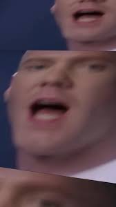 As part of Pride Month and to recognise...