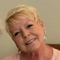 10+ "Donna Gantt" profiles