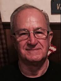 Robert "Bob" H. Ott — Clyde W. Kraft