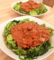 Leichte und leckere stoffwechselkur rezepte. Ernahrung Rezept Vegane Pilzpfanne 1 Woche Ist Um 7 21 Tage Stoffwechselkur Fit Weltweit De Stoffwechselkur Hcg Diat Rezepte Ernahrung