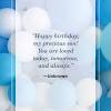 Home birthday wishes happy birthday brother messages with images. 3