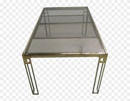 Our collection comes in a wide range of finishes and styles to match your decor. Banner Freeuse Mastercraft Style Extension Dining Table Coffee Table Clipart 5067719 Pikpng