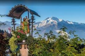 Vergleichen sie hotelpreise und finden sie den günstigsten preis für haus lukas pension für das reiseziel mösern. Haus Lukas Seefeld Ab 102 Agoda Com