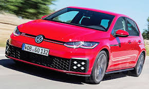 Combined with the typical feel of a. Golf 8 Neu