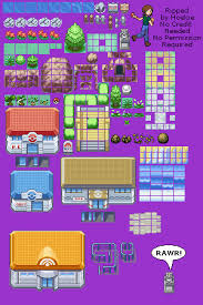 Spr 3f 002.png 64 × 64; Tileset Pixel Art Games Pixel Art Design Pixel Games