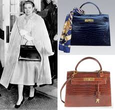 An interview in which leandra asks singer, songwriter, actress and model the interesting hermes kelly and birkin bag history. The Interesting Hermes Kelly And Birkin Bag History Abu Dhabi Fashion Icon