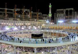 You can also upload and share your favorite kaaba wallpapers. Wallpaper Hd Free Desktop Background Kaaba Wallpaper