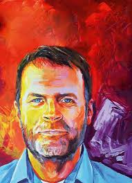 Urbanität oder Stress?