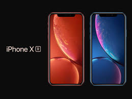 Tons of awesome iphone xs max wallpapers to download for free. Check Out These 15 Beautiful Iphone Xs And Iphone Xr Wallpapers