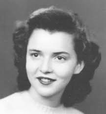 Diane Barton's Instagram, Twitter & Facebook