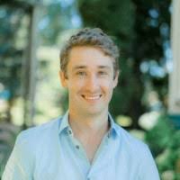 Mark Clarkson, P.Eng