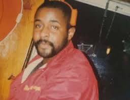 Search Robert Hampton Obituaries and Funeral Services