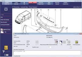 Fotolog Http Www Autodiagnosticobd Com V417 Renault Dialogys Multilanguage 417 Renault Dialogys Wholesale Auto Diagnostic 1974 Html Our Website Www Autodiag Renault Software Auto