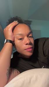 Please helppppppppp 😭🏋🏽‍♀️ i just want to know if its possible and where  do i get the confidence #twinmom #postpartumbody #fitness