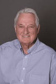 Meet Our Staff & Agents