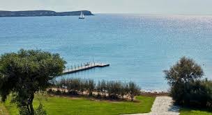 So here's to fewer press releases and more shining. Poseidon Of Paros Hotel Spa Griechenland Ab 121 Agoda Com