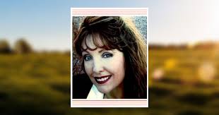 Shelly Stoker Obituary October 2, 2020