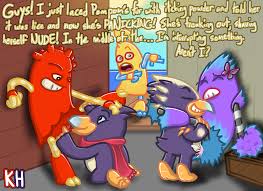 Hoola hentai videos, GIFs, and images | R34.app