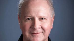 Men's gymnastics coach Gene Watson dies