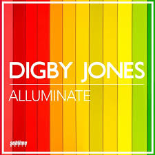 Digby jones is a musician specialising in jazz & funk / groovy music. Album Alluminate Digby Jones Qobuz Download And Streaming In High Quality
