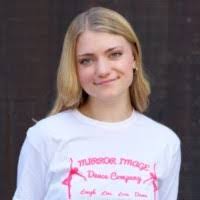 Megan Midkiff's Instagram, Twitter & Facebook