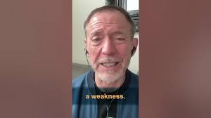 Why You SHOULD Say "Sorry" with Chris Voss