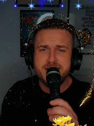 Is This The Way To Amarillo?