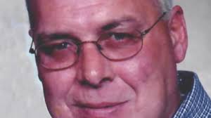 Glenn R. Bardell Obituary (1950