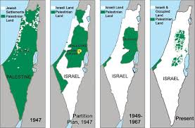 Capitala israelului este orașul sfânt al ierusalimului în multe religii. RecunoaÈterea Ierusalimului Ca Èi CapitalÄ A Israelului