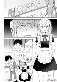 Another Color porn comic - the best cartoon porn comics, Rule 34 | MULT34