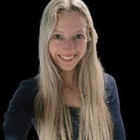 Diane Steiger's Instagram, Twitter & Facebook