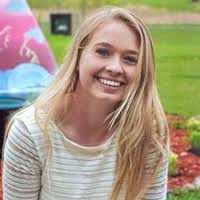 3241125_fbs.jpg?cb=20251028072836