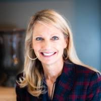 Jody Holt Email & Phone Number